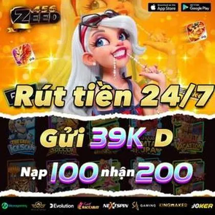 77VQ 77VQ