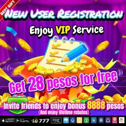 77VQ 77VQ