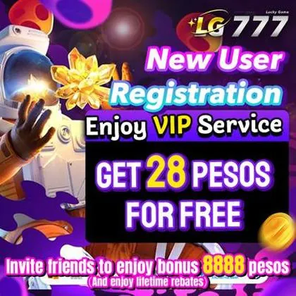 77VQ 77VQ