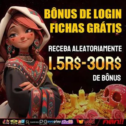 E Divirta-se! Casino Atlanta SLOT JILI Login