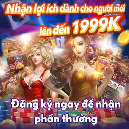 77VQ 77VQ
