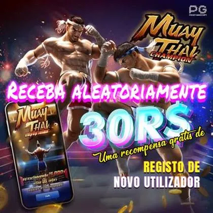 Casino PINASWIN88